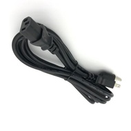 10 ft Power Cable Cord for ROLAND RD-2000 88-KEY STAGE PIANO