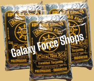 kopi semendo asli 666 190g Kopi palembang Asli