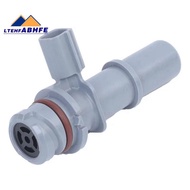 PCV Positive Crankcase Ventilation Valve for   2005-2009 5L3Z-6A666- 5L3Z6A666BA LAW162456