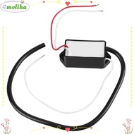 MOLIHA High Voltage Transformer, DC 3.6V/4.8V/6V/12V Pulse Generator High Voltage Generator, Scienti