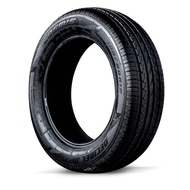 ยางรถยนต์ 185/60R15 COSMIS รุ่น DECIBEL DR1 ยางรถเก๋งขนาดเล็ก (ต่อ1เส้น)