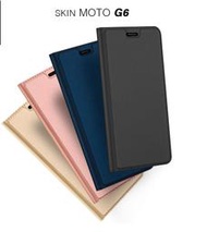 FC商行 ~ MOTO G6 手機殼 翻蓋皮套 保護套 手機套 L713
