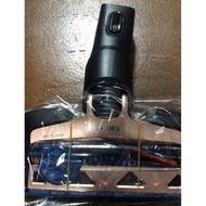 New Philips SpeedPro FC6814 FC6827 FC6826 FC6901 FC6902 FC69XX FC68XX XC81XX brush nozzle roller bru