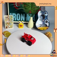 Pull Back Car Boy Inertia Car Toy Anti-gravity Push and Go Toy Cars Inertia Car Toy Vehicles for Kid