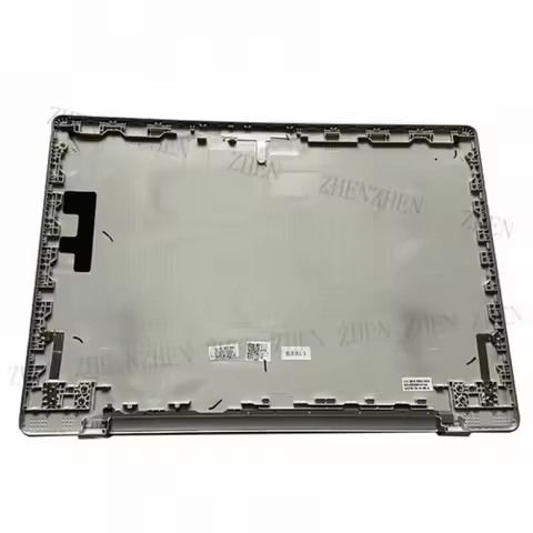 Y BA98-01974A New For Samsung Chromebook XE310XBA Lcd Back Cover Rear Case 11.6"