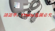 現貨三星A288 D418 E308 E318/E338/E358/E638/E718/E715/E738 充電器