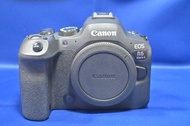 SOLD) 新淨 Canon R6 mark II 高速連拍 每秒40張 2400萬像素 4K影片 高感光度 R62 R6 2 R6 II R6II