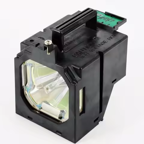 ET-LAE16/POA-LMP147/610-350-9051 lamp for Panasonic PT-EX16KE Sanyo PLC-HF15000L Eiki LC-HDT2000 LC-