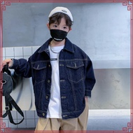 PINION DENIM WHITE GOLD 2025 22oz NEW COLLECTION Fabric Japan Slub One Way 22oz Red Rim, Small Shift