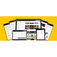 [Video Course] Training Academy by Revolt Ecom