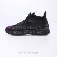 紫鑽🌟誠信商家🌟💜全新Arc'teryx Norvan SL 黑色 戶外運動鞋 透氣耐磨機能材質男女同款