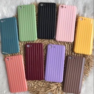 Softcase REALME C2 C3 REALME 2 PRO REALME 3 REALME 3 PRO SOFTCASE KOPER