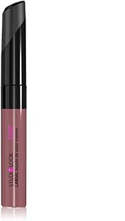 Cyzone Studio Look Intense Color Liquid Lipstick, Long-lasting, High Fixing, Color: Teddy .20 oz (6m