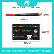 (MiniMore) Masterart Master Series Colour Pencils - 60/72 Colour Pencil