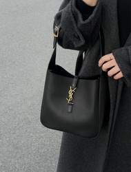 YSL Le 5 a 7 small hobo bag
