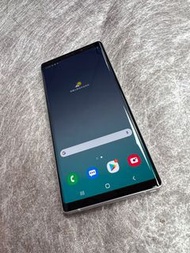 ♟Samsung Note9 (128Gb)