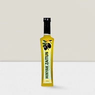 Tursina Olive Oil (Tursina Olive Oil)