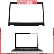 GLO 09R00F LCD Screen Front Bezel Cover Brand New Frame For Dell Latitude E5480 5480