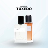 Tuxedo By Aura Essence