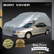 Accord CIELO 1994-1997 PREMIUM CAR COVER / ACCORD CIELO BODY COVER