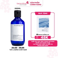 Pyunkang Yul Nước hoa hồng Essence Toner
