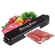 VACUUM SEALER BAG SEALER VACUUM SEALER - SP051