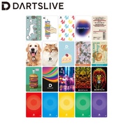 Dartslive Card #053 • Record Darts Stats • SGDARTS