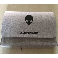 Simple laptop sleeve laptop sleeve 14 inch Alien 13.3 14 15.6 17.3 18 inch DIY custom computer noteb