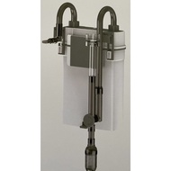Hang On Aquarium Filter XBL 600 u. Sea Freshwater Aquarium