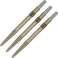Target Darts Swiss Point GRD Dart Points