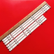 LG 43LF510T / 43LJ510T 43‘’LED TV BACKLIGHT BARU NEW READY STOCK 43LF510T.ATS 43LJ510T.ATS