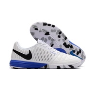 Men's Lunar Football Boots Cat II IC Futsal