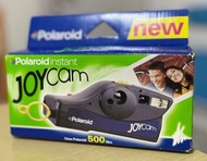 絕版全新 Polaroid 寶麗來 Joycam 即影即有相機