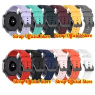 Aukey LS02 Smartwatch Strap /Aukey Fitness Tracker 10 Activity SW-1/Aukey Fitness Tracker 13 Activit