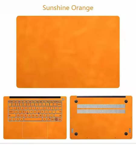Sticker Skin Cover for ASUS ExpertBook 14 PX474CMA/ Pro14 PX485CMA/6 Pro AI PX485CSA 14 "/Pro 16 PX6