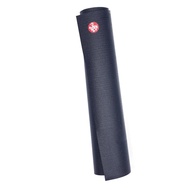 【Manduka】PROlite Mat 瑜珈墊 4.7mm - Midnight _廠商直送