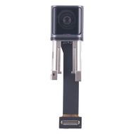 สำหรับกล้องด้านหน้าของแท้5G ปีก LG