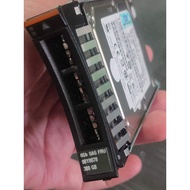 90Y8877 90Y8878 90Y8881 IBM 300-GB 10K 6G 2.5 SAS G2HS