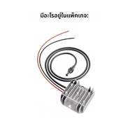 สําหรับ Starlink อะแดปเตอร์ DC 12V สายไฟ Converter สําหรับ Starlink Mini Power Supply Step Up ถึง 30