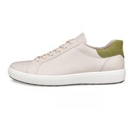 ECCO SOFT 7 MEN'S SNEAKERS