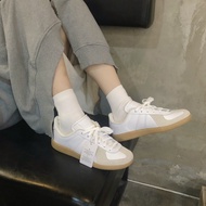 รองเท้า[TRENDX]ADIDAS BW ARMY 'FOOTWEAR WHITE' (BZ0579) 36.5