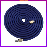 [Tachiuwa2] 1x Diving Telescopic Tube 14M / 551.18inch Mouthpiece Strap Tube Snorkel