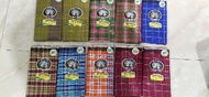 Kids Pelikat Kain Pelikat Kanak-Kanak Pelikat bersunat berkhatan pelikat solat budak