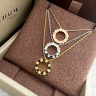 Chaumet Bee My Love 項鍊