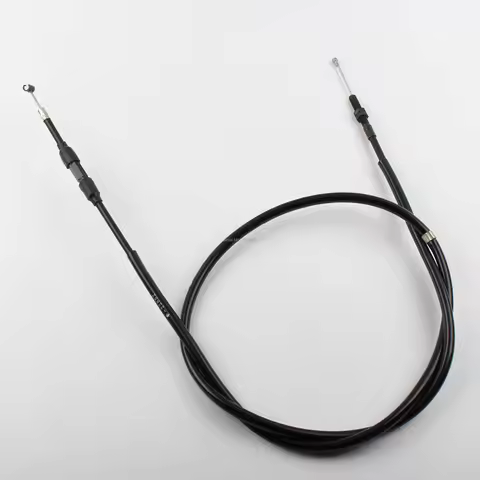 Motorcycle Clutch Cable For YAMAHA V STAR 950 XV950 Midnight Star 2009-2017