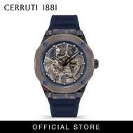 Cerruti 1881 Razzuolo Men Watch Automatic CTCIWGR2223902