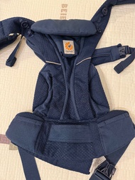 Ergobaby Omni Breeze孭帶
