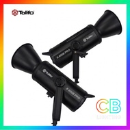 TOLIFO X-600B PRO BICOLOR 6500K LED LIGHT