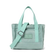 GUDIKA-พร้อมส่ง❗️❗️❗️กระเป๋าสะพายข้างผู้หญิง กระเป๋าผ้า กระเป๋าแฟชั่น กันน้ำ💯 รุ่น-5150