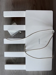 小米 WiFi 7 BE5000 mesh 無線路由器